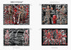 Mould Map 4: Eurozone Special<br>Out of Stock