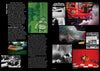 Mould Map 4: Eurozone Special<br>Out of Stock