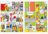 Mould Map 4: Eurozone Special<br>Out of Stock
