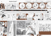 Mould Map 4: Eurozone Special<br>Out of Stock