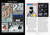 Mould Map 4: Eurozone Special<br>Out of Stock