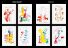 Mould Map 4: Eurozone Special<br>Out of Stock
