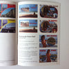 Subway Issue #2 <br>SOLD OUT