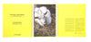 Gecko<br>by Takuma Nakahira & Takashi Homma (Out of Print) <br> SOLD OUT
