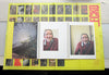 Gecko<br>by Takuma Nakahira & Takashi Homma (Out of Print) <br> SOLD OUT