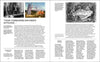 Friendship of Nations<br>by Slavs and Tatars