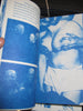 Terror House <br> by Sammy Harkham (signed) <br> SOLD OUT