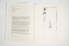 The Positions and Situations Project: Back-to-the-land Letters Vol 1: 1968-1973<BR>SOLD OUT