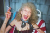 Mom & Dad<br> by Terry Richardson <br> SOLD OUT
