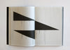 The Mess<br>GARDAR EIDE EINARSSON