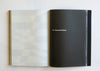 The Mess<br>GARDAR EIDE EINARSSON