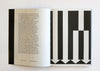 The Mess<br>GARDAR EIDE EINARSSON