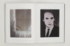 Special Guest<br> Richard Prince<br>Roe Ethridge<br>SOLD OUT