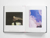 Gouaches<br>Dike Blair<br>SOLD OUT