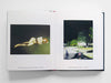 Gouaches<br>Dike Blair<br>SOLD OUT