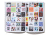 LQQK Studios<br>(UN) Projects<br>SOLD OUT
