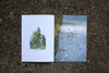 Year of the Ghost<br>by Sarah Soquel Morhaim