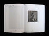 Zeitungsfotos / Newspaper Photographs<br>Thomas Ruff<BR>SOLD OUT