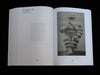 Zeitungsfotos / Newspaper Photographs<br>Thomas Ruff<BR>SOLD OUT