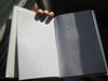 100 Seven Inch Records <br> by John Wiese (signed) <br> SOLD OUT