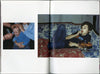 Zoloto <br> by Nick Haymes (signed) <br> SOLD OUT